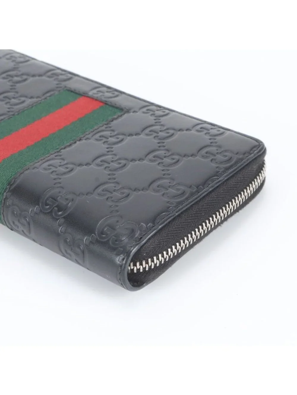 Gucci brand name